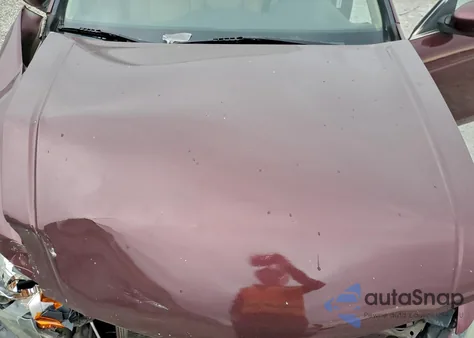 2011 Honda Accord Lxp from USA, damaged, VIN 1HGCP2F42BA011501